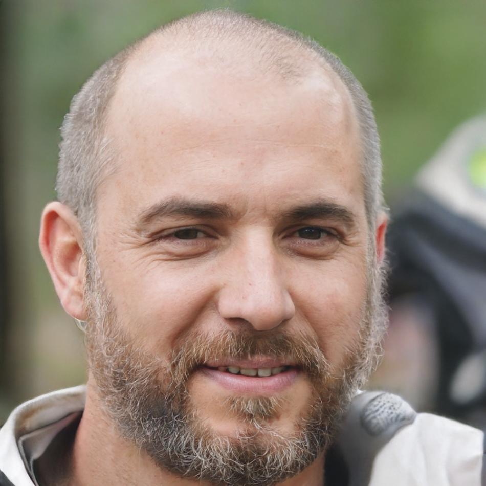 Mentor Gonçalo Ribeiro